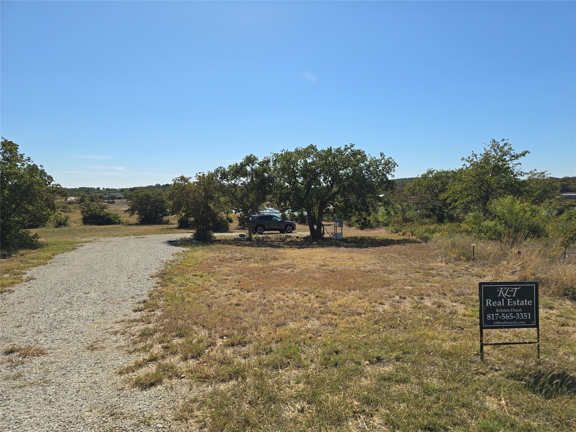 0.84 acres in Eastland County - photo 17