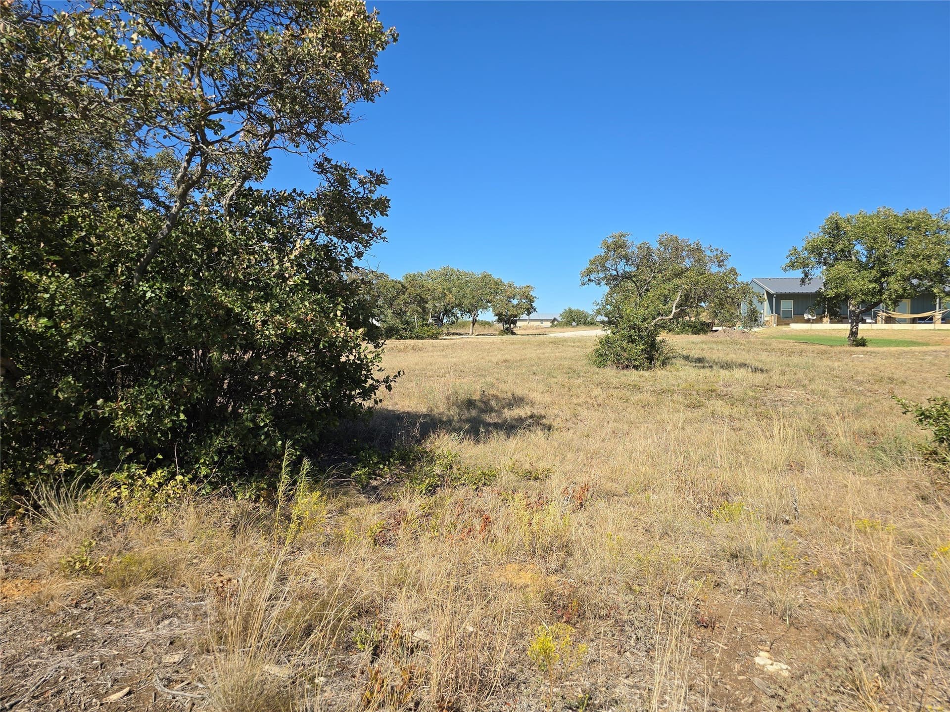 0.84 acres in Eastland County - photo 14