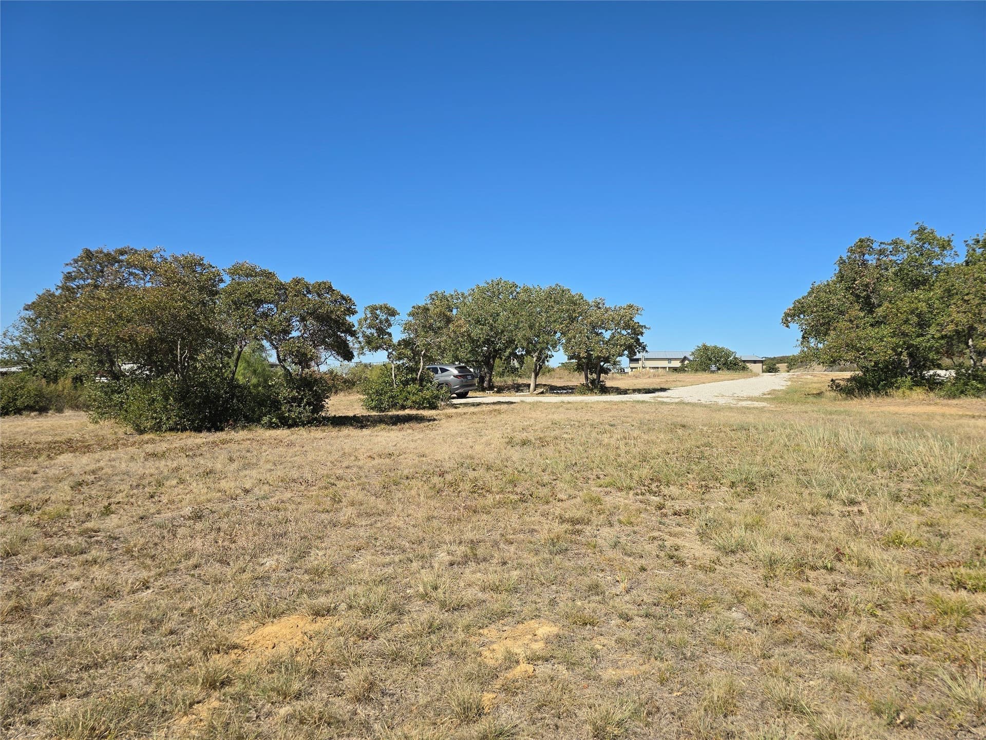 0.84 acres in Eastland County - photo 16