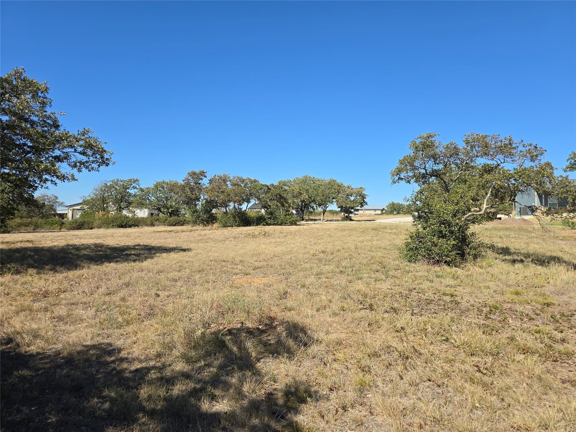 0.84 acres in Eastland County - photo 15