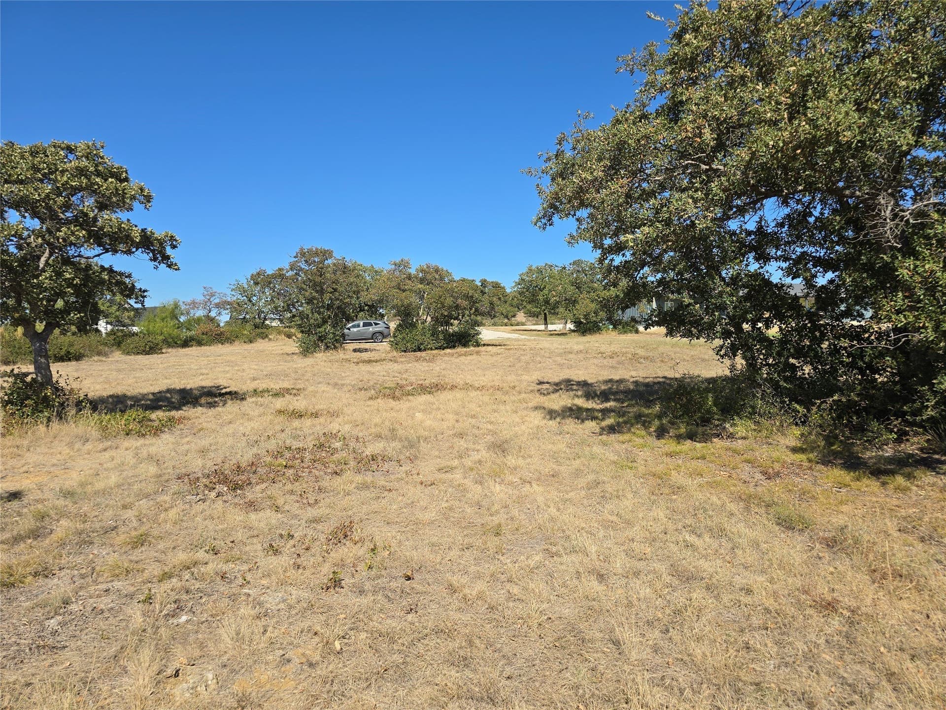 0.84 acres in Eastland County - photo 11