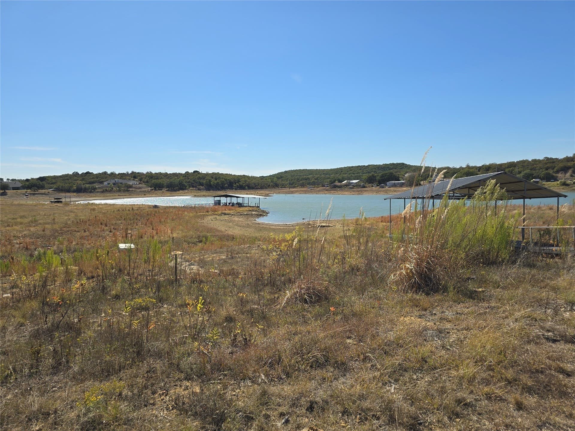 0.84 acres in Eastland County - photo 12