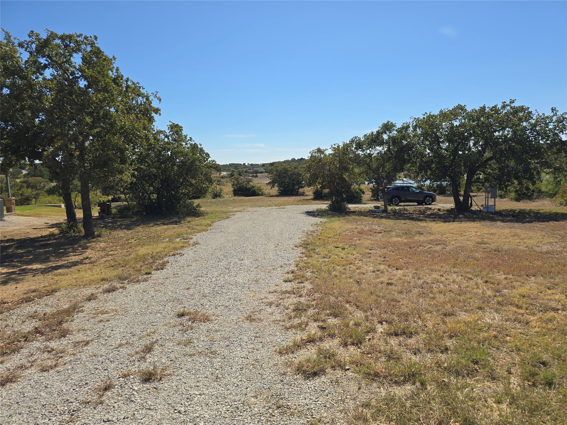 0.84 acres in Eastland County - photo 18
