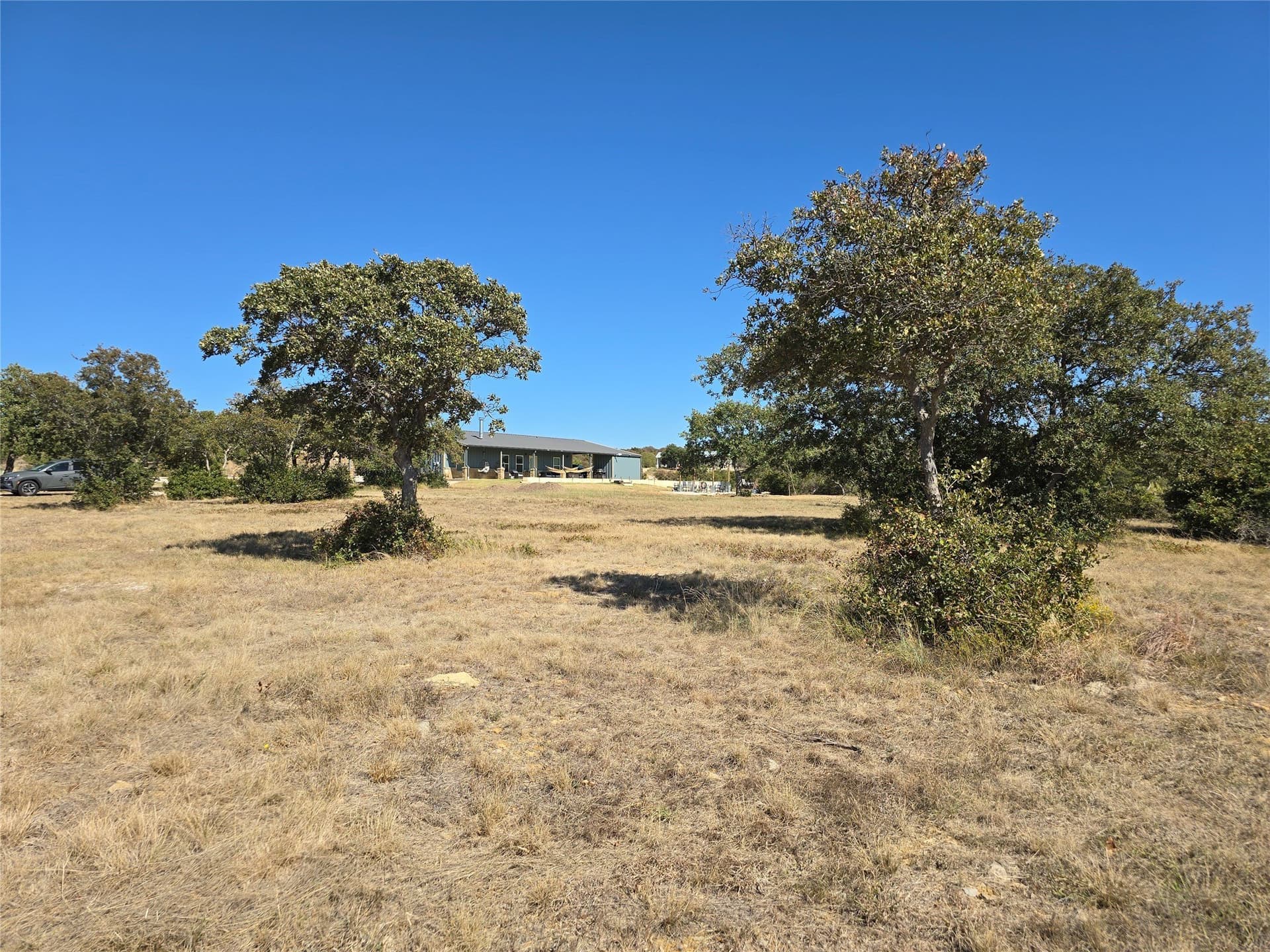 0.84 acres in Eastland County - photo 9