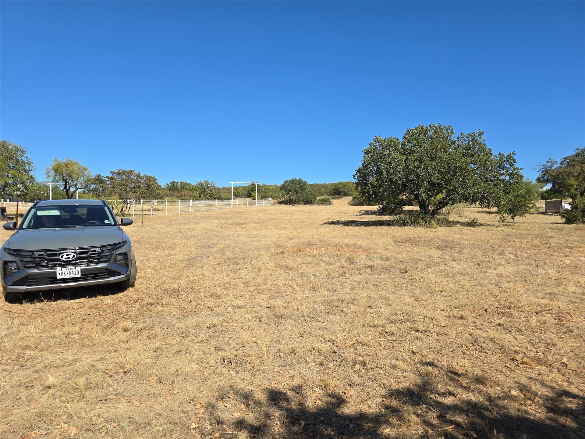 0.84 acres in Eastland County - photo 19