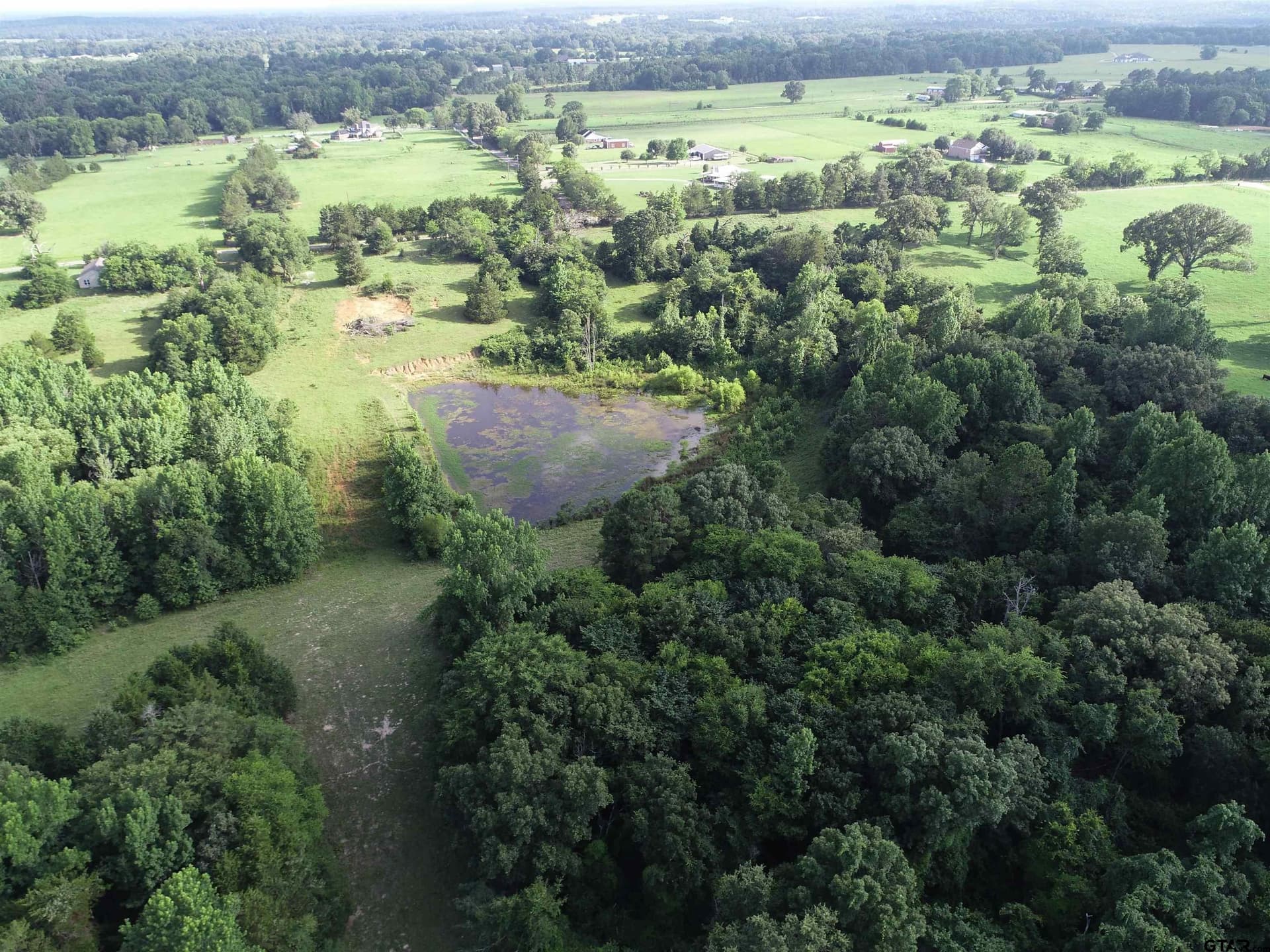 26.25 acres in Cherokee County - photo 37