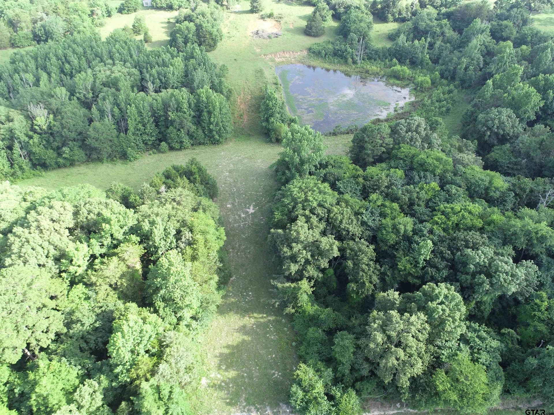 26.25 acres in Cherokee County - photo 35