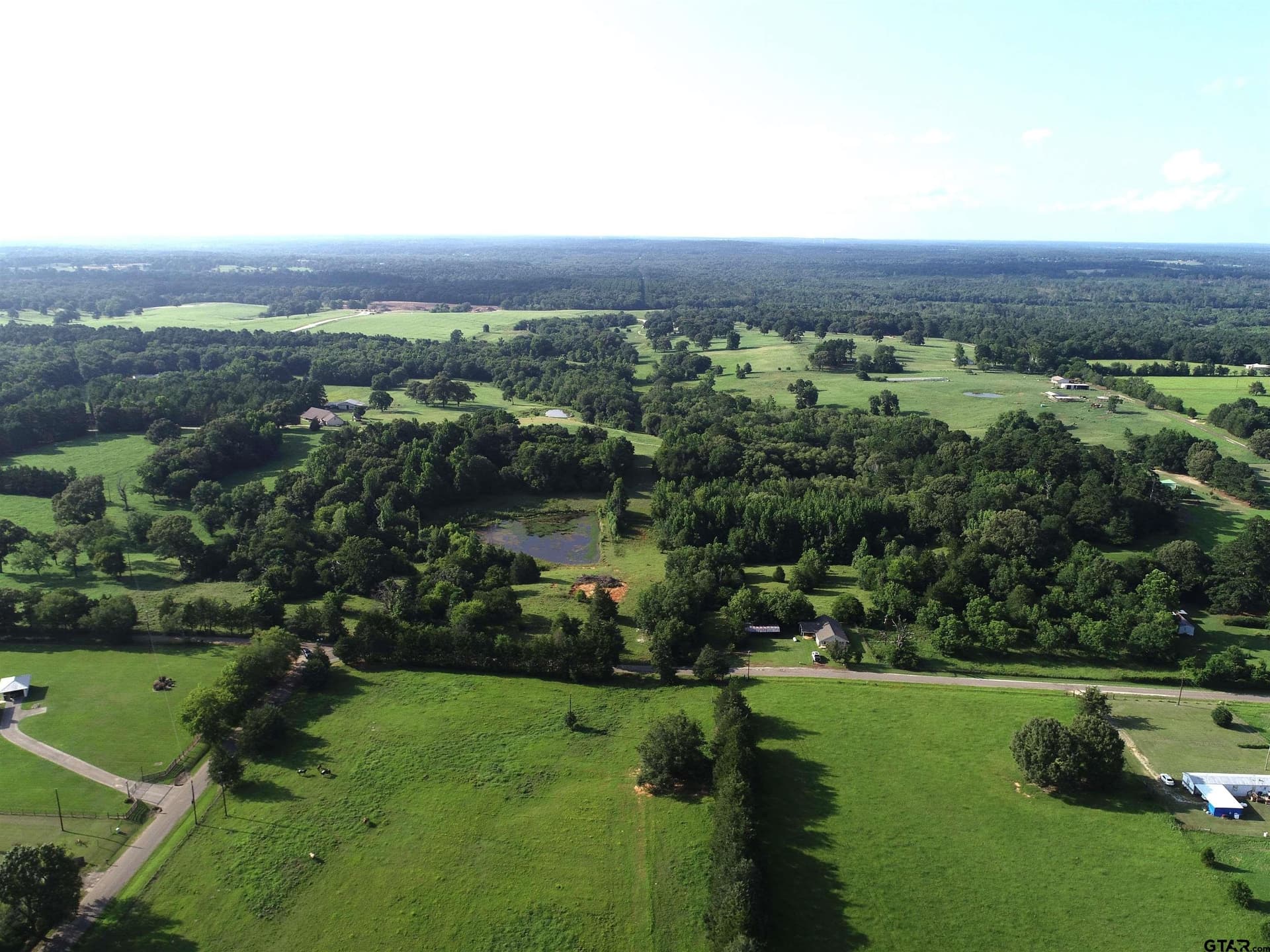 26.25 acres in Cherokee County - photo 28