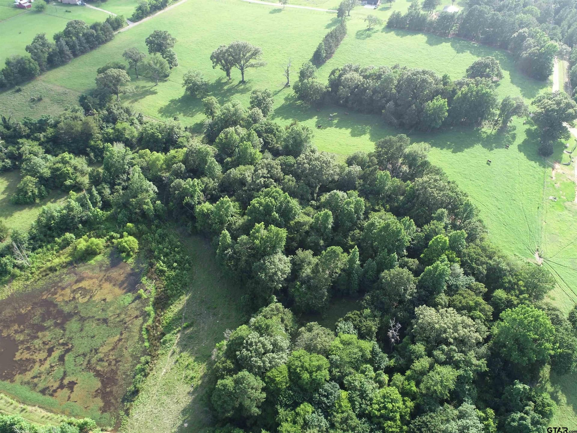 26.25 acres in Cherokee County - photo 42