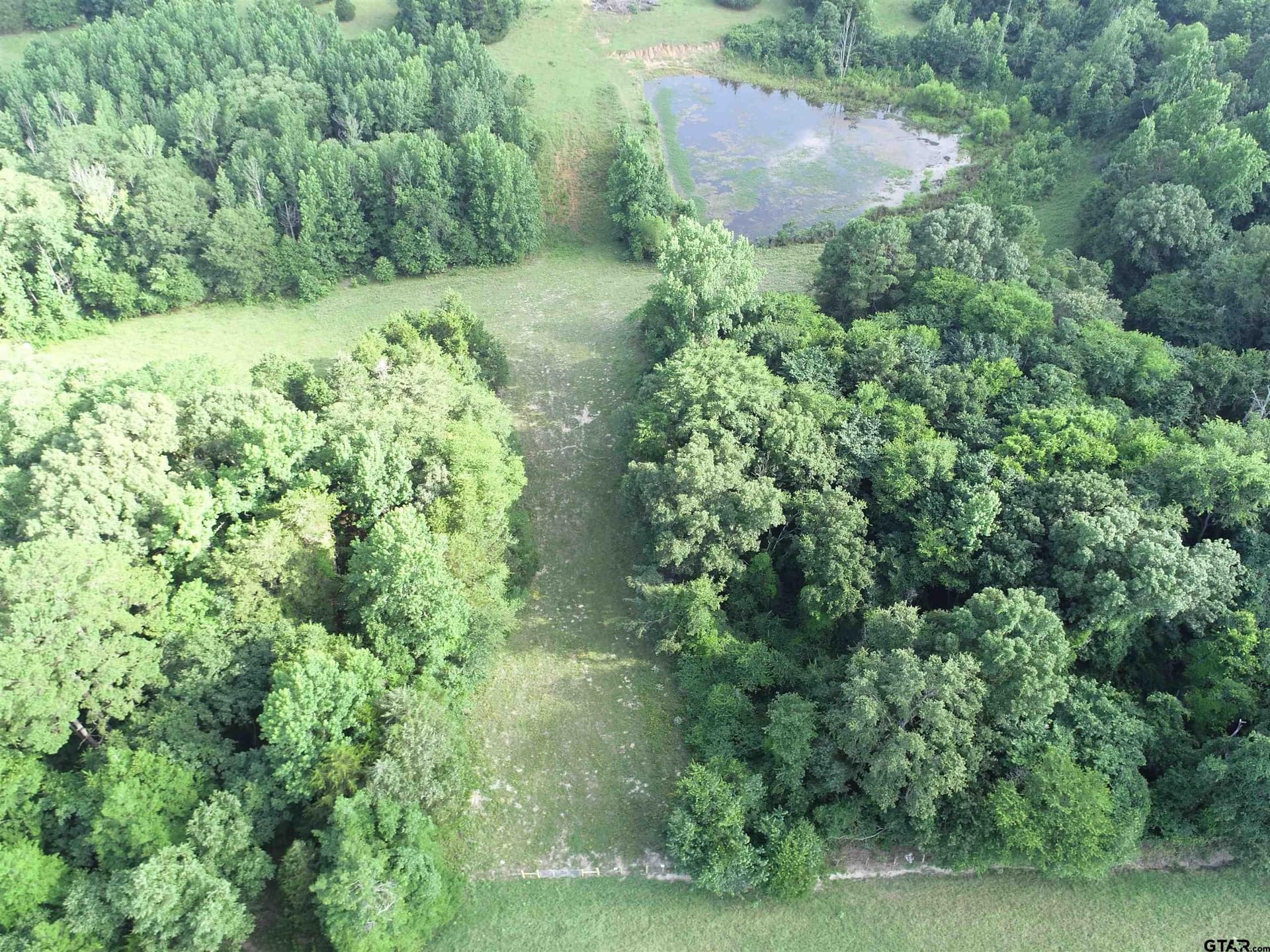 26.25 acres in Cherokee County - photo 34