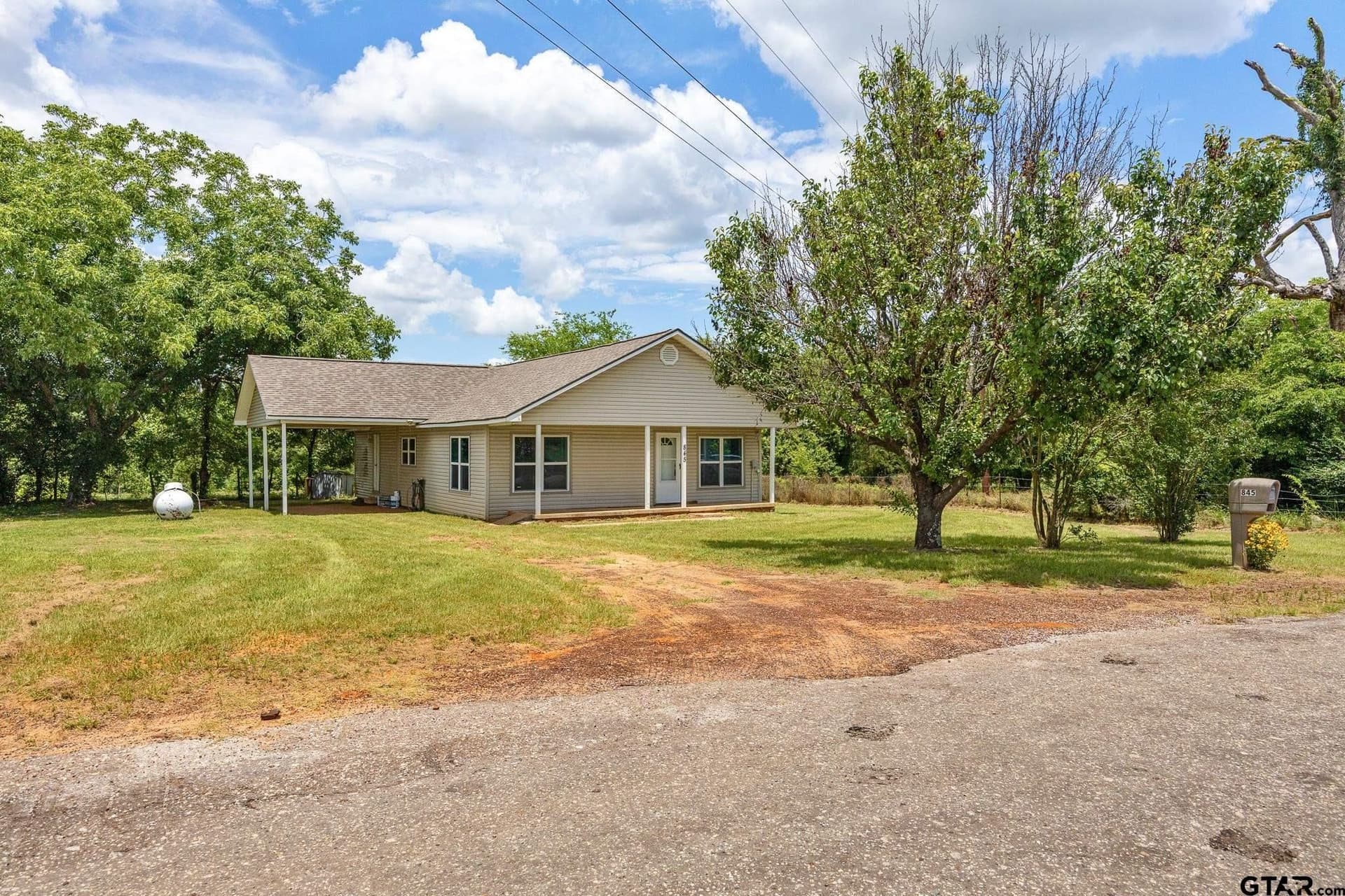 26.25 acres in Cherokee County gallery image 3