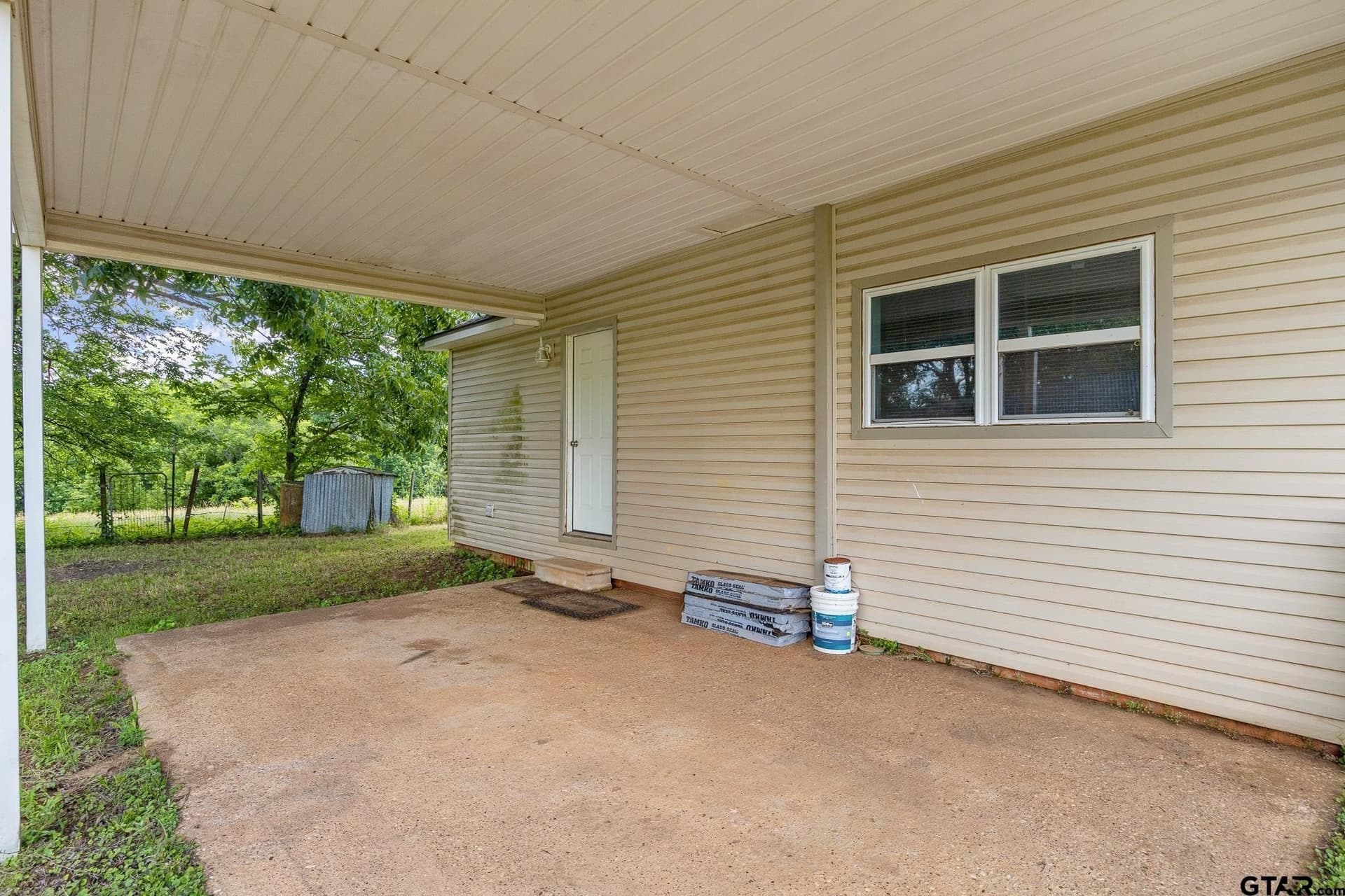 26.25 acres in Cherokee County gallery image 4