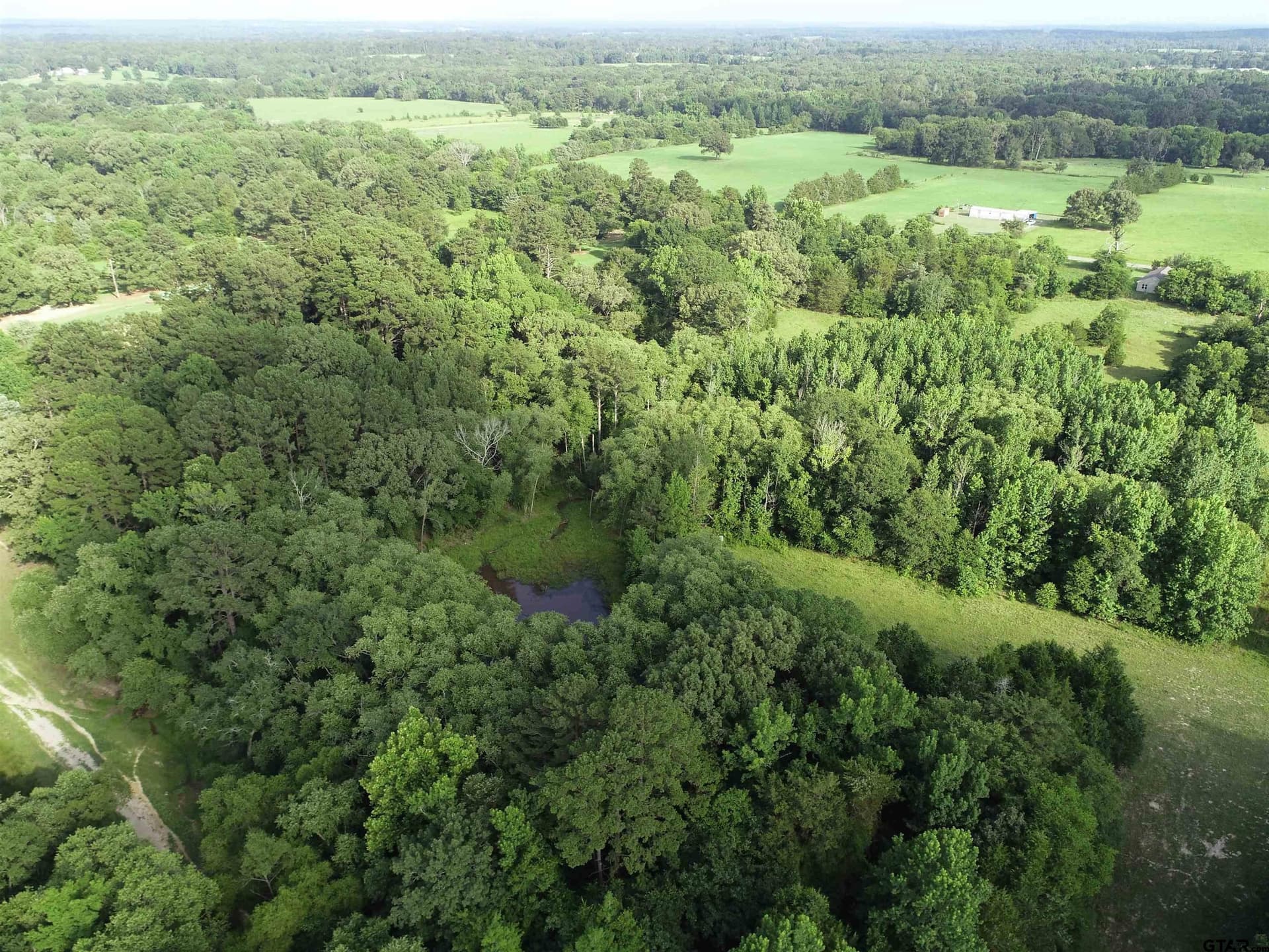 26.25 acres in Cherokee County - photo 38