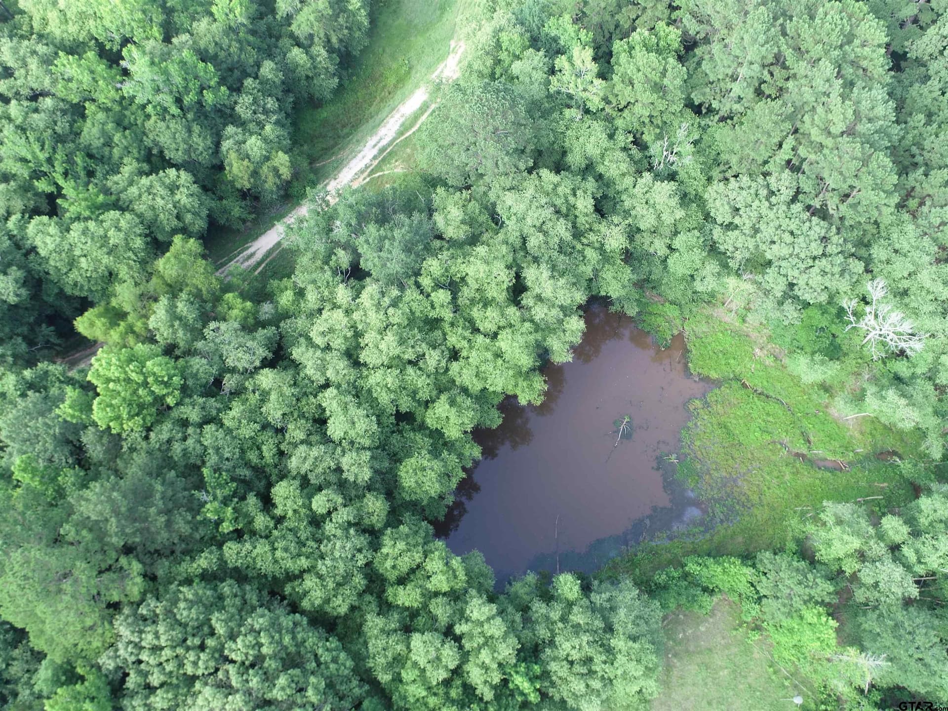 26.25 acres in Cherokee County - photo 33