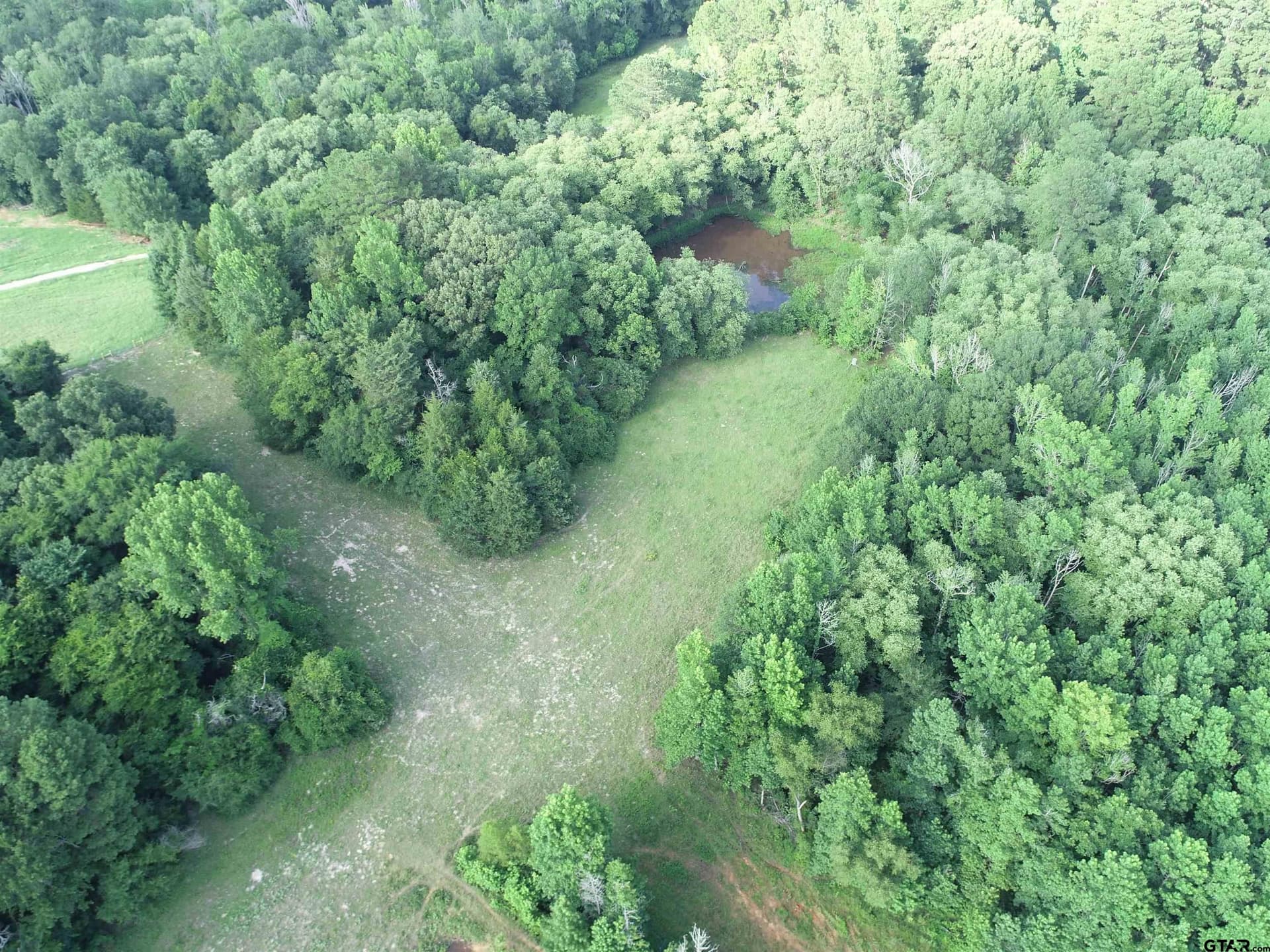 26.25 acres in Cherokee County - photo 31