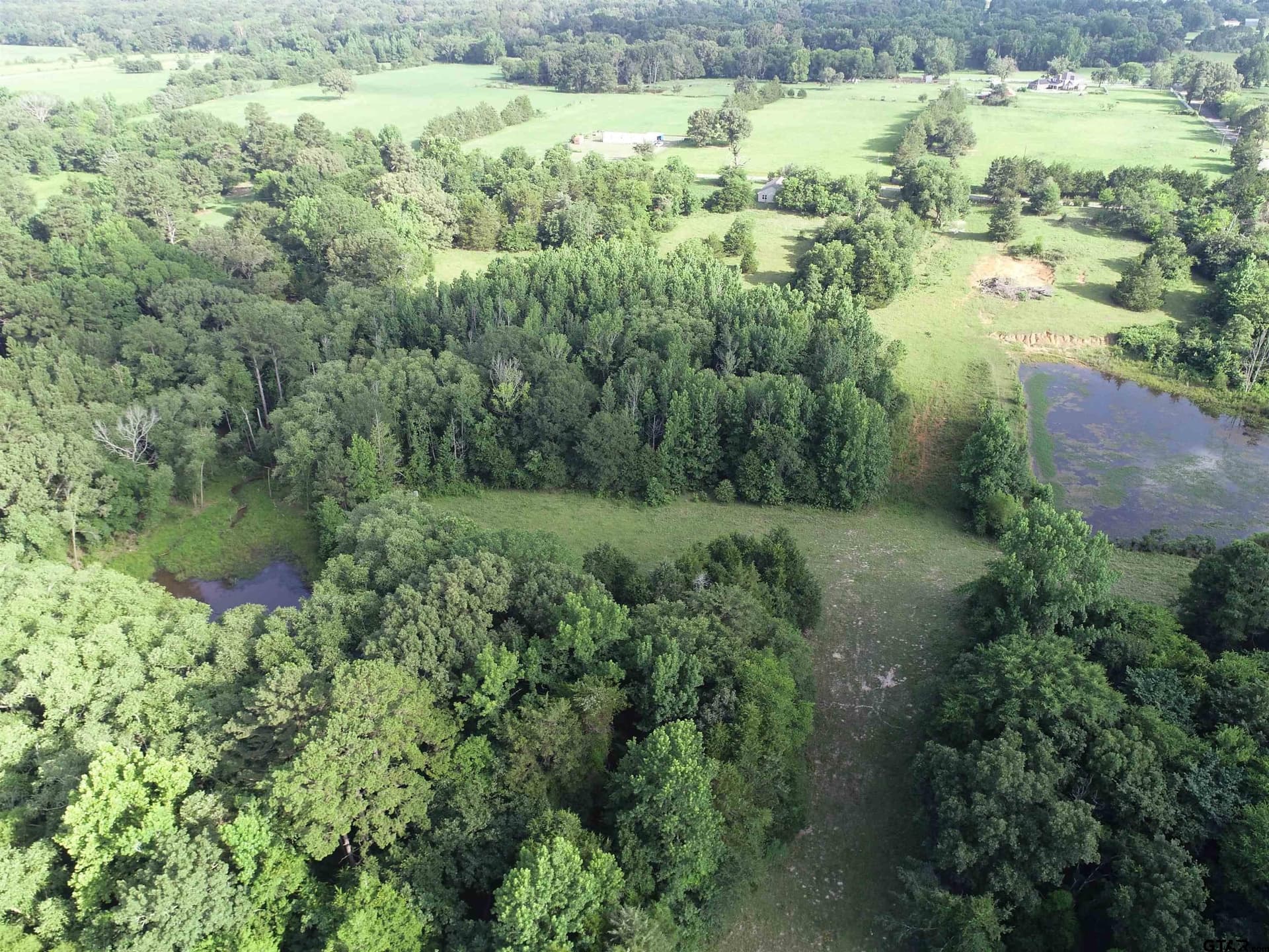 26.25 acres in Cherokee County - photo 36