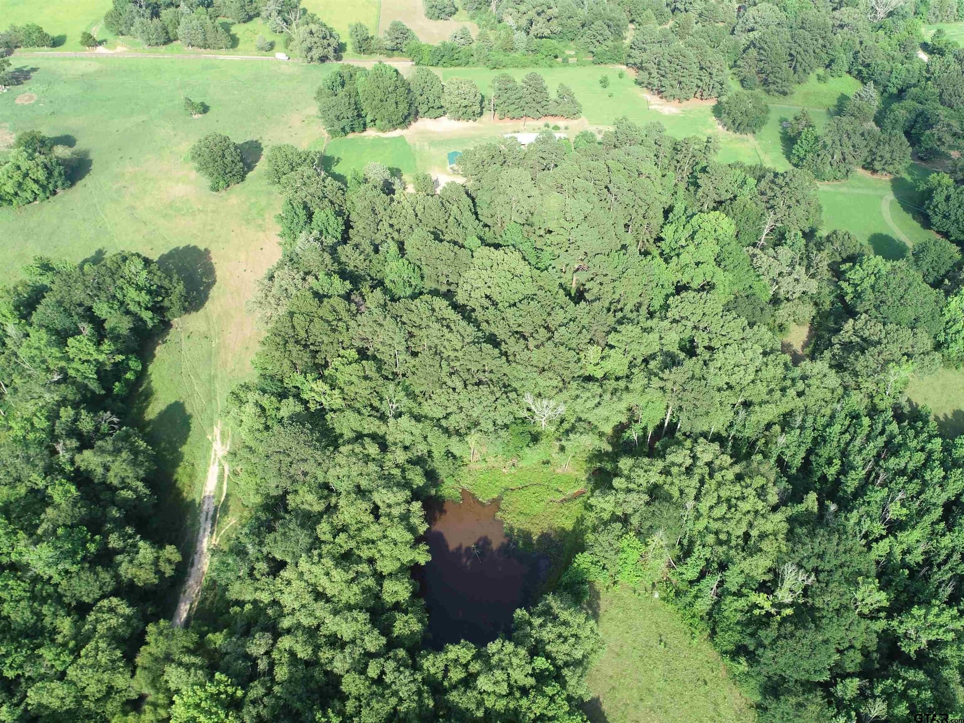 26.25 acres in Cherokee County - photo 41
