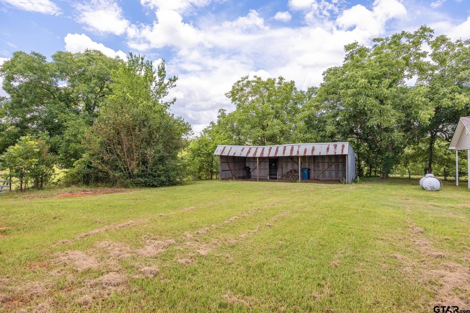 26.25 acres in Cherokee County - photo 8