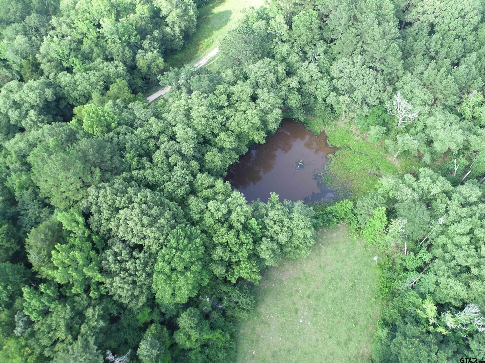 26.25 acres in Cherokee County - photo 32