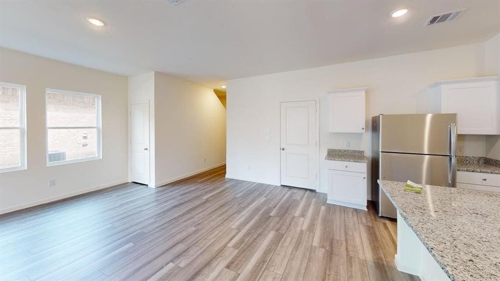 6,534 acres in Collin County gallery image 4