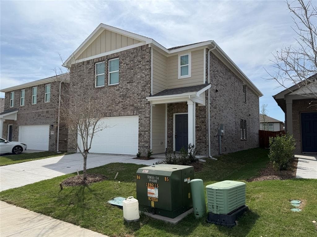 6,534 acres in Collin County gallery image 2