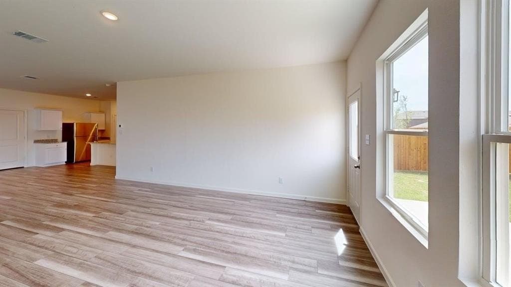 6,534 acres in Collin County featured view