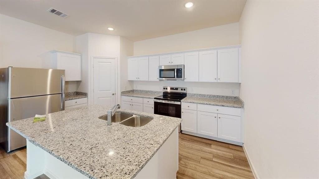 6,534 acres in Collin County gallery image 3