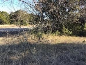0.3 acres in Hill County - photo 4