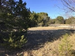 0.3 acres in Hill County - photo 5