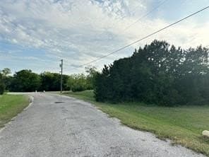 0.3 acres in Hill County - photo 2