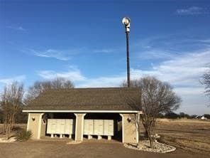 0.3 acres in Hill County - photo 6