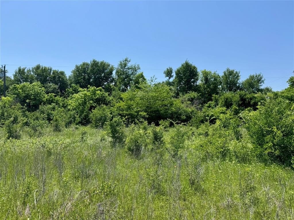 2.82 acres in McLennan County featured view
