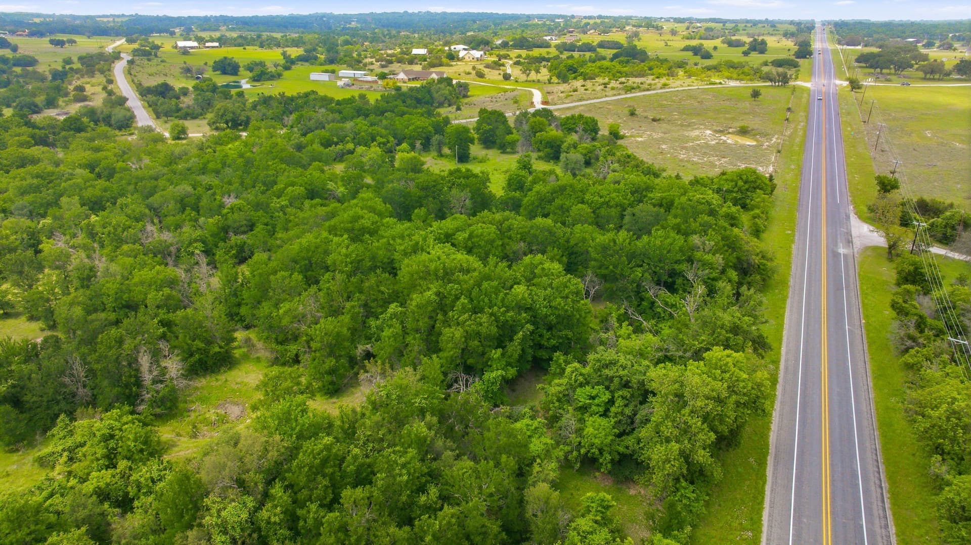 14 acres in Erath County - photo 9