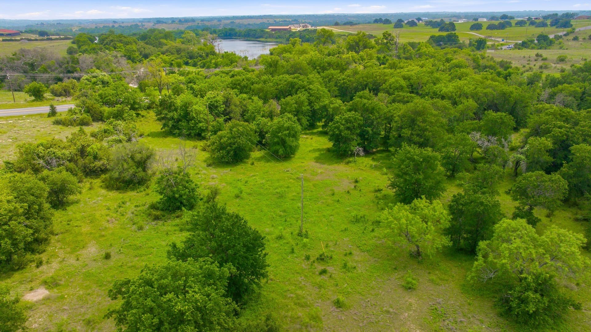 14 acres in Erath County - photo 11