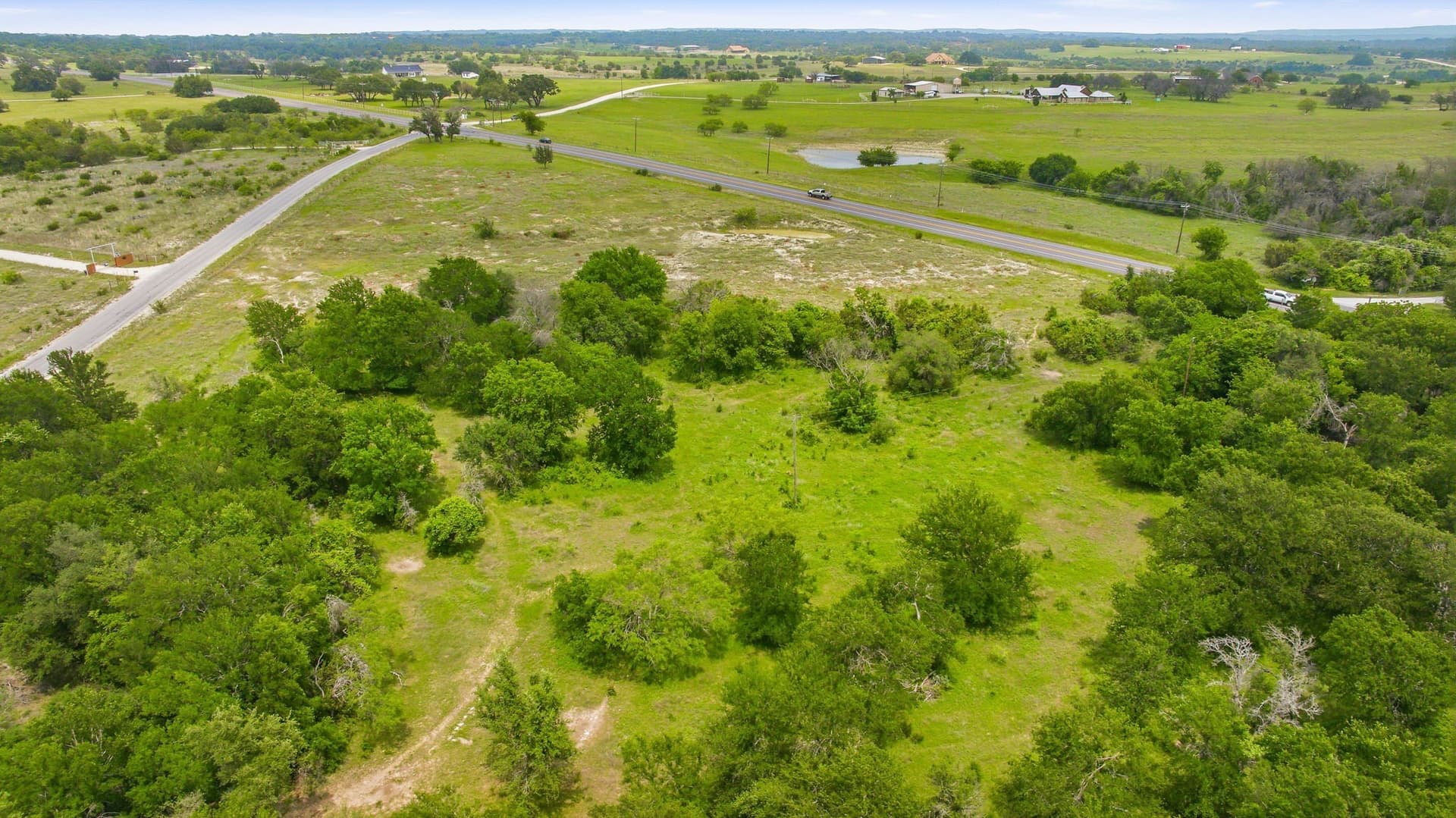 14 acres in Erath County - photo 10