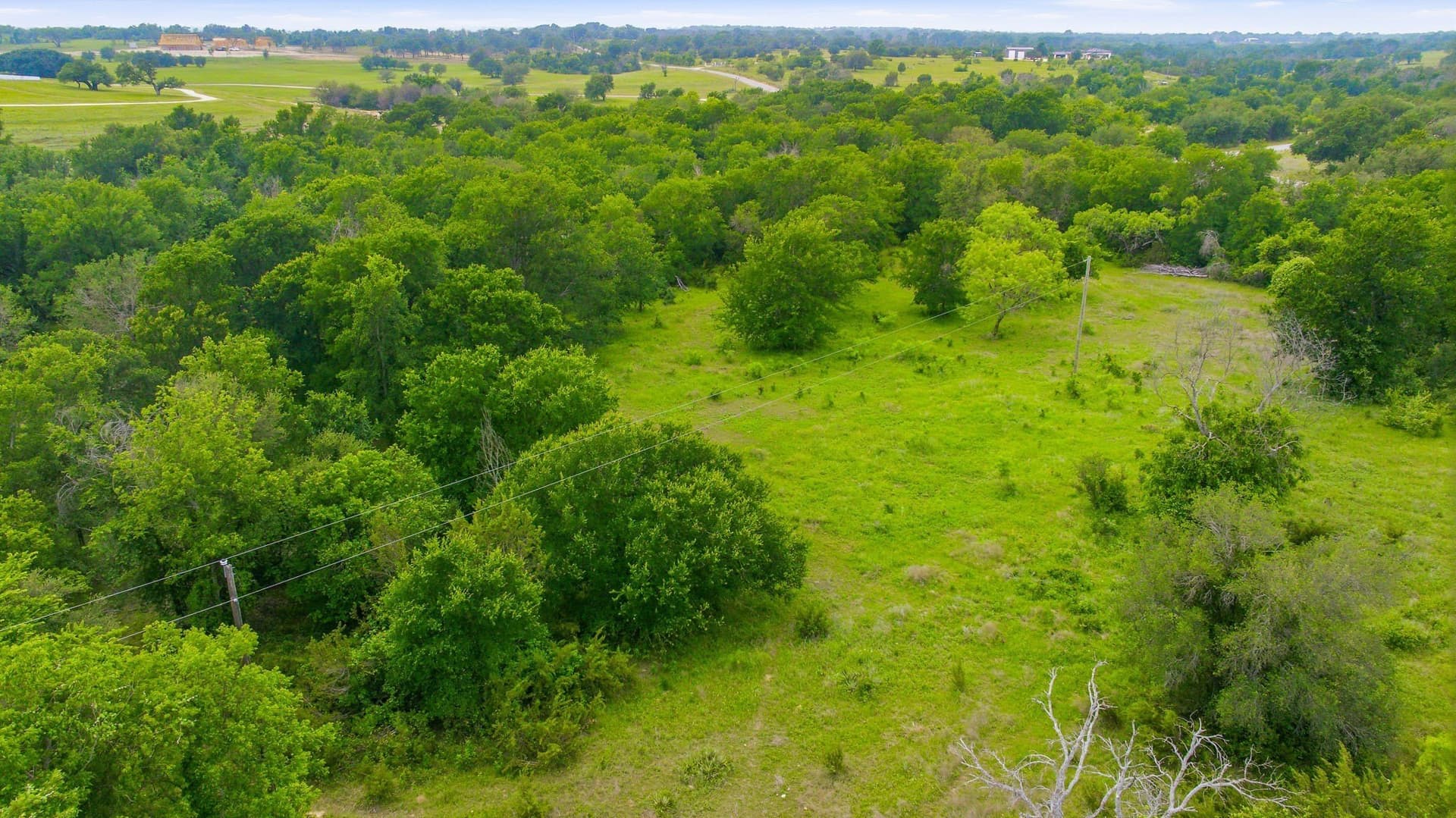 14 acres in Erath County - photo 14