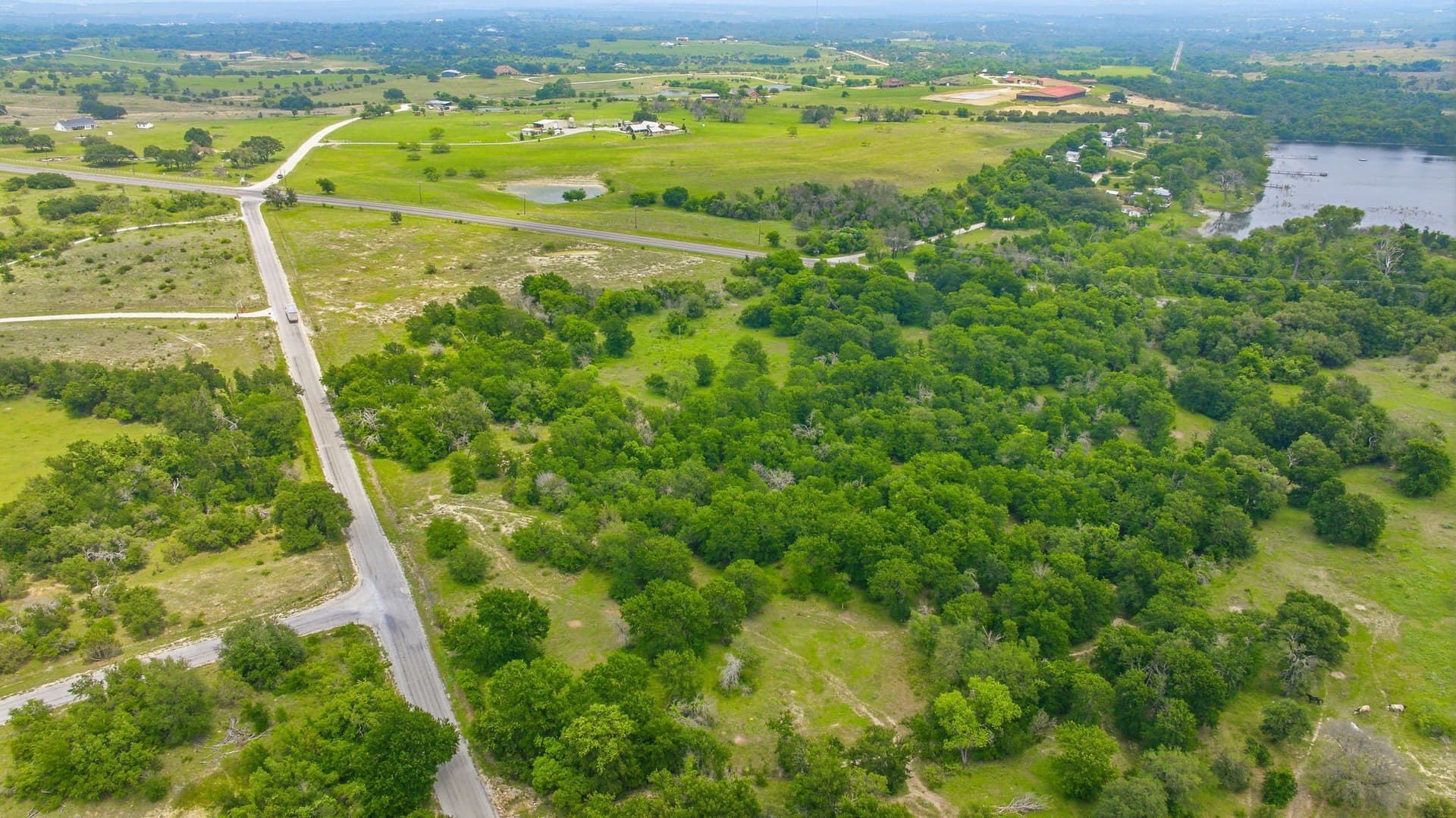 14 acres in Erath County - photo 6