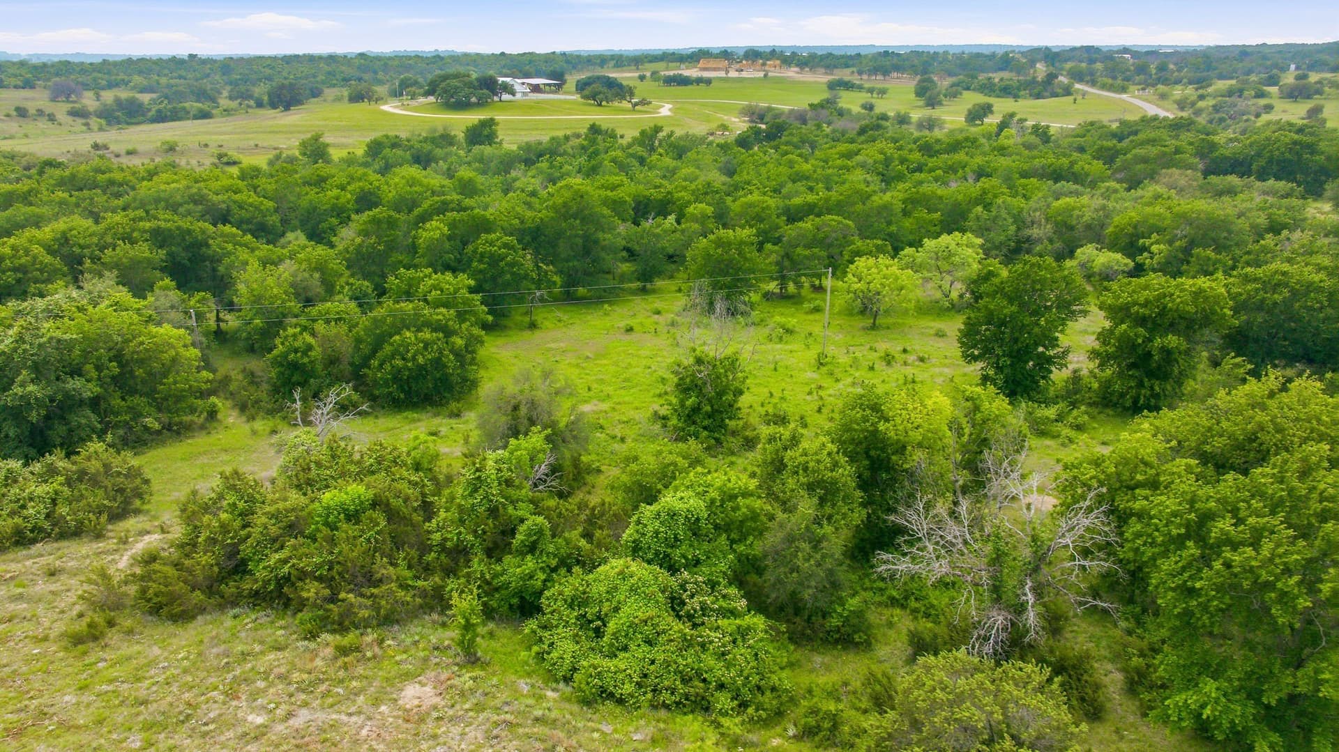 14 acres in Erath County - photo 13