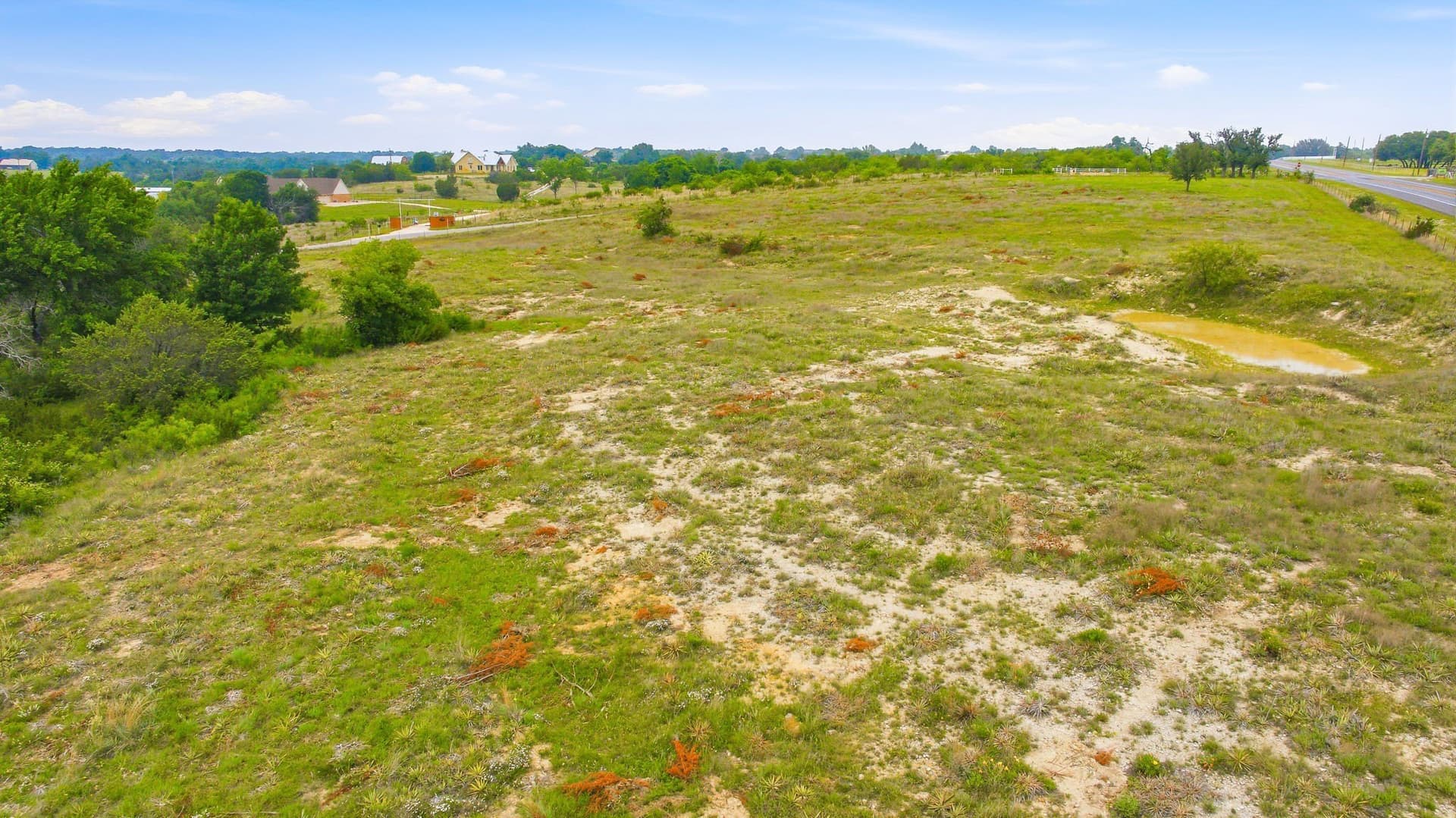 14 acres in Erath County - photo 15