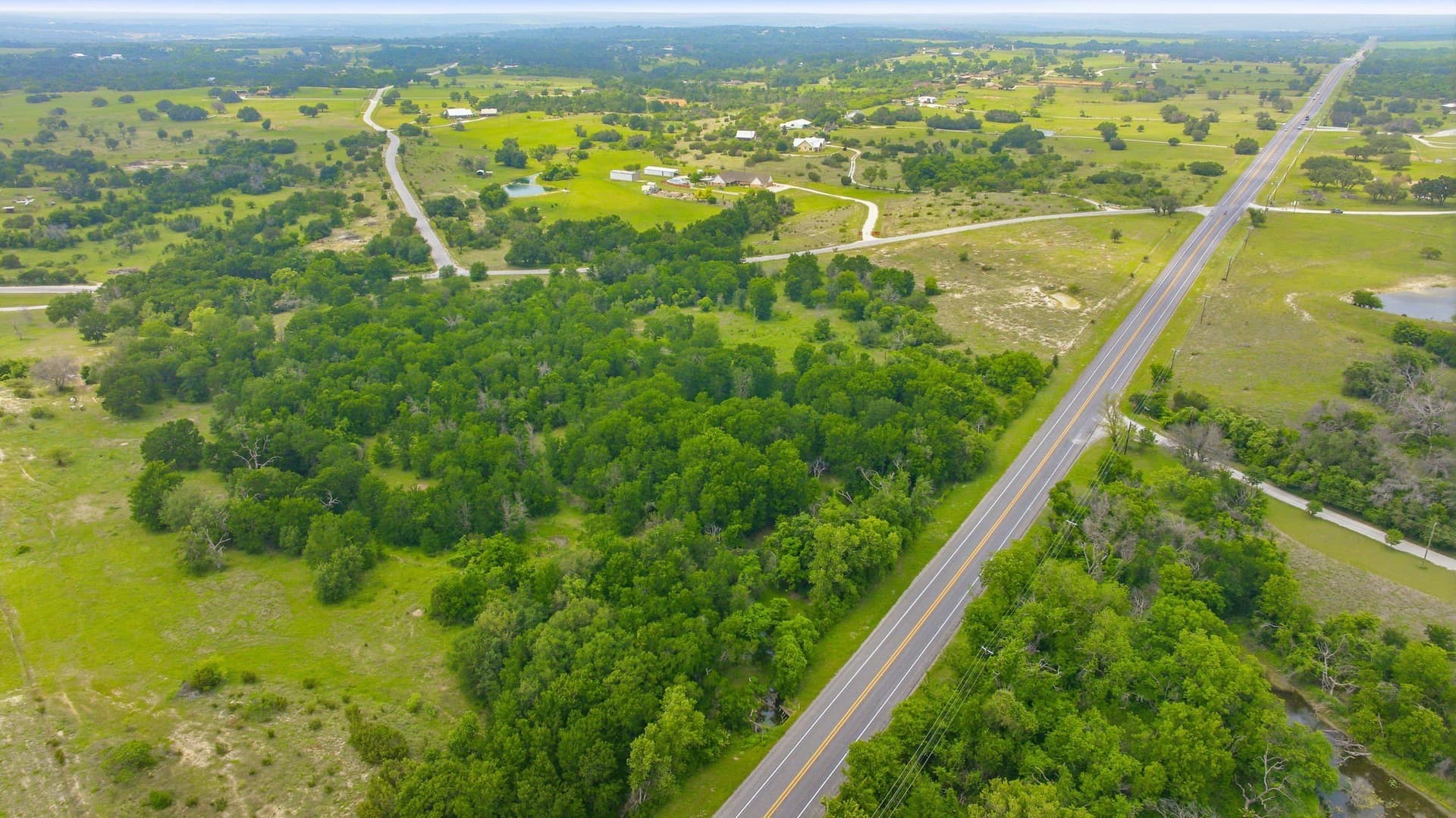 14 acres in Erath County - photo 8