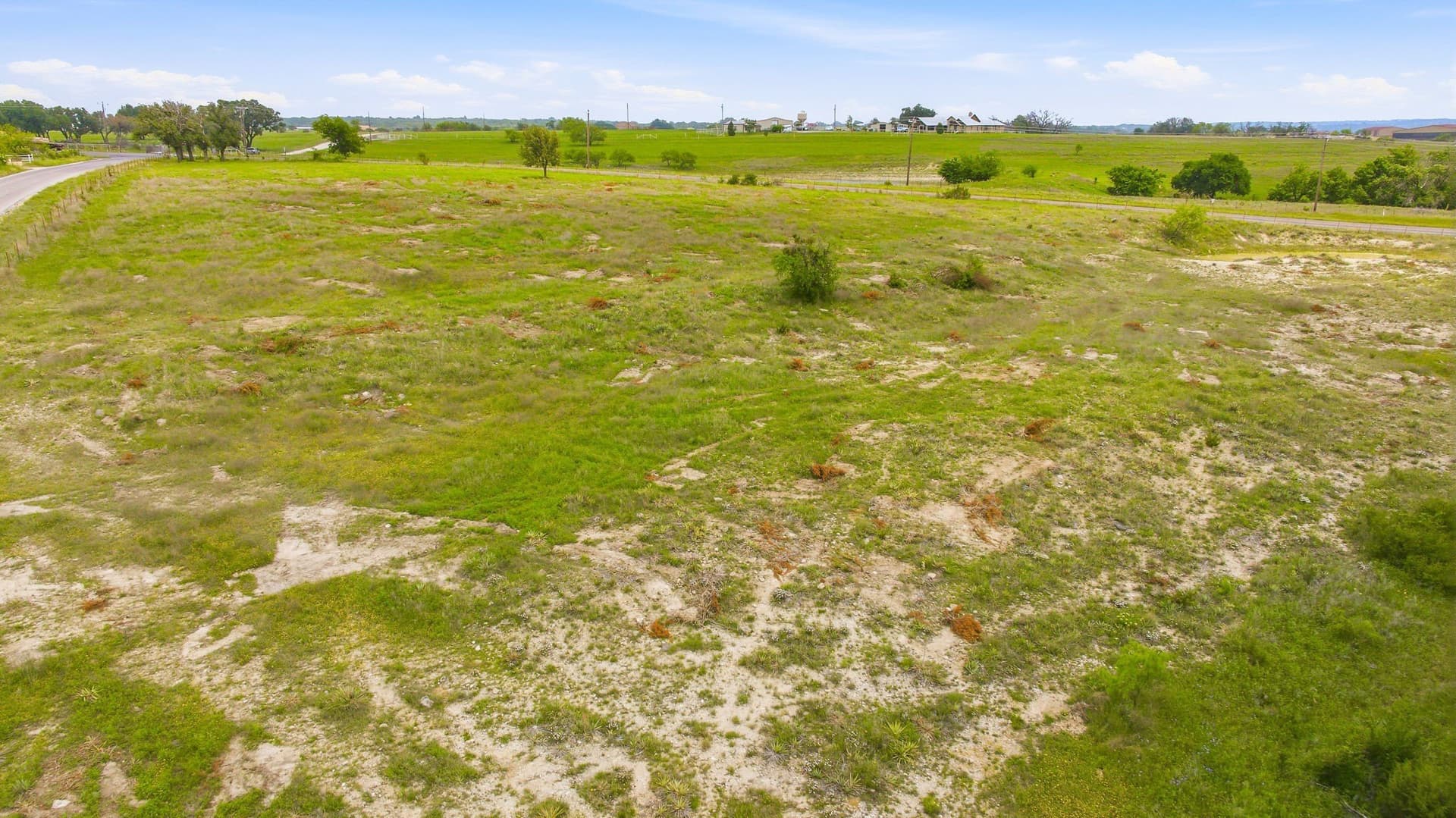 14 acres in Erath County - photo 12