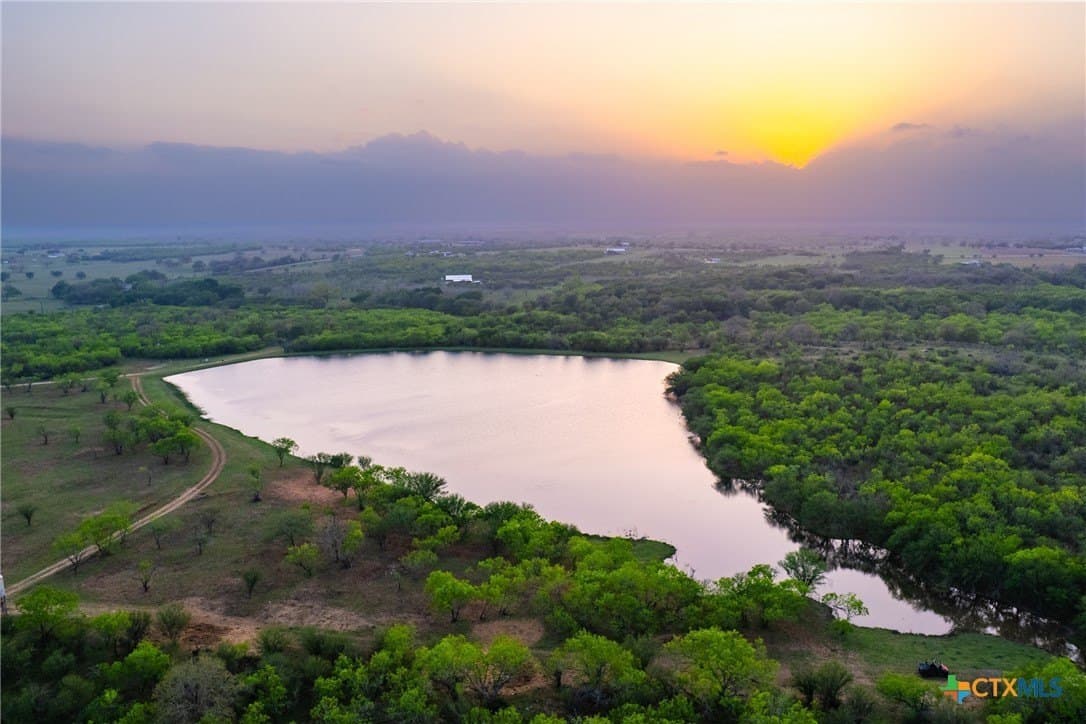 120 acres in Guadalupe County featured view