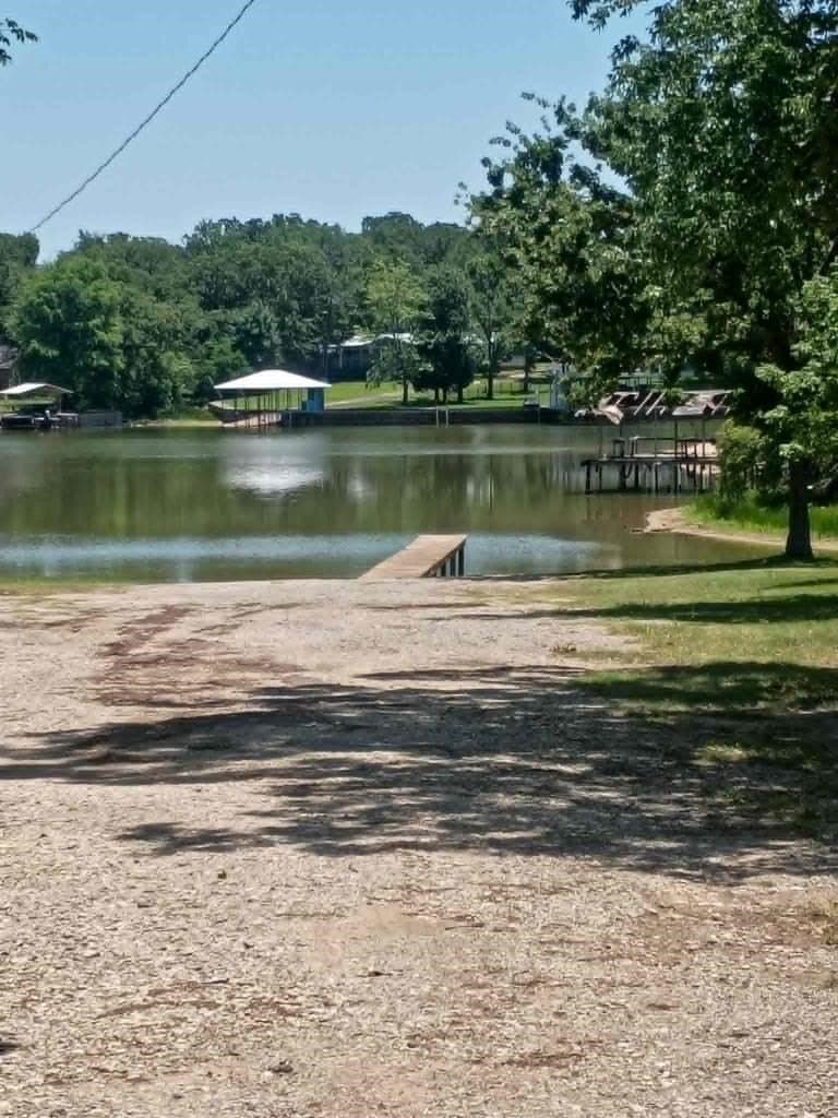 0 acres in Henderson County - photo 8