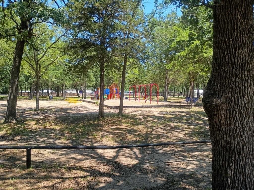 0 acres in Henderson County - photo 6