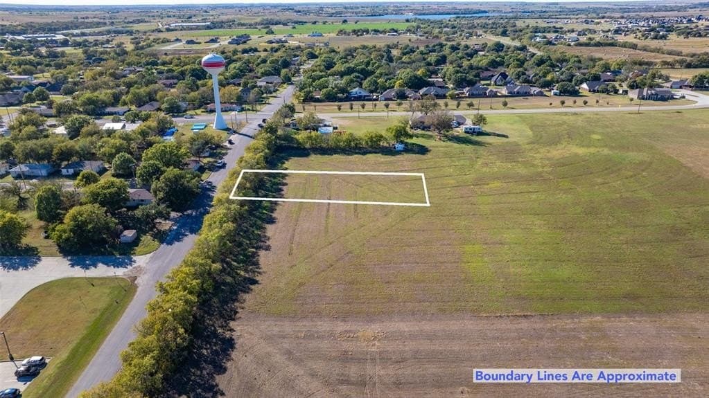 0.5 acres in Cooke County gallery image 3