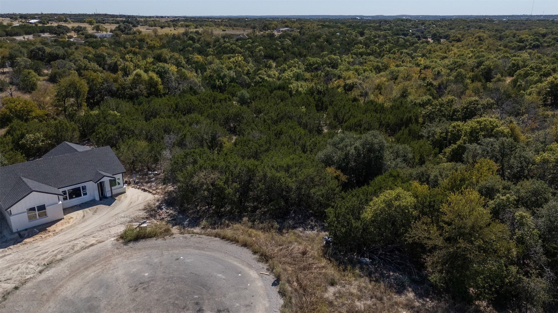 2.09 acres in Parker County - photo 10