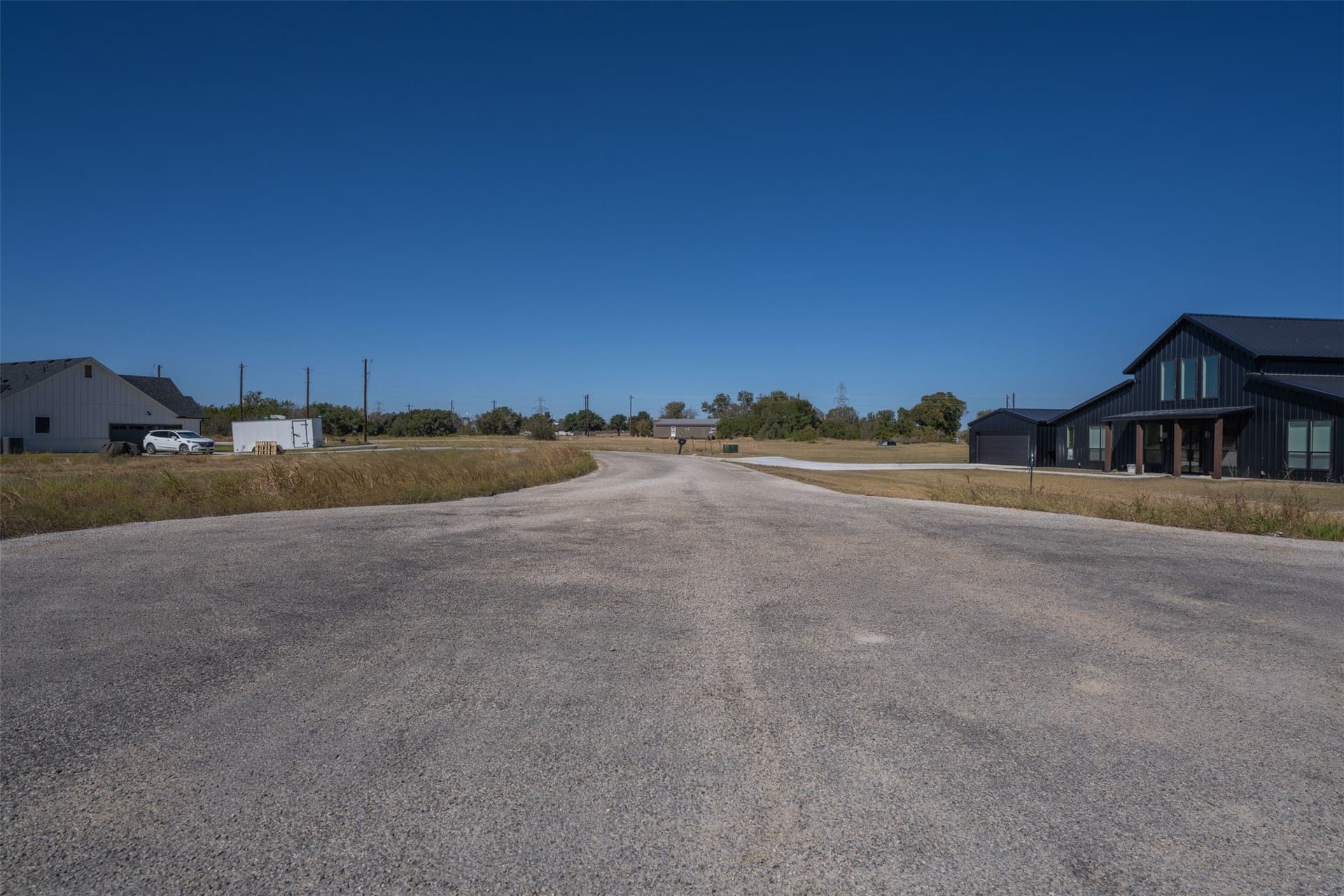2.09 acres in Parker County - photo 12