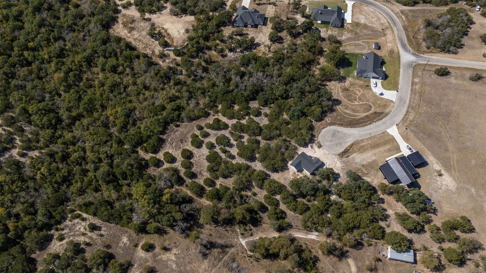 2.09 acres in Parker County - photo 7