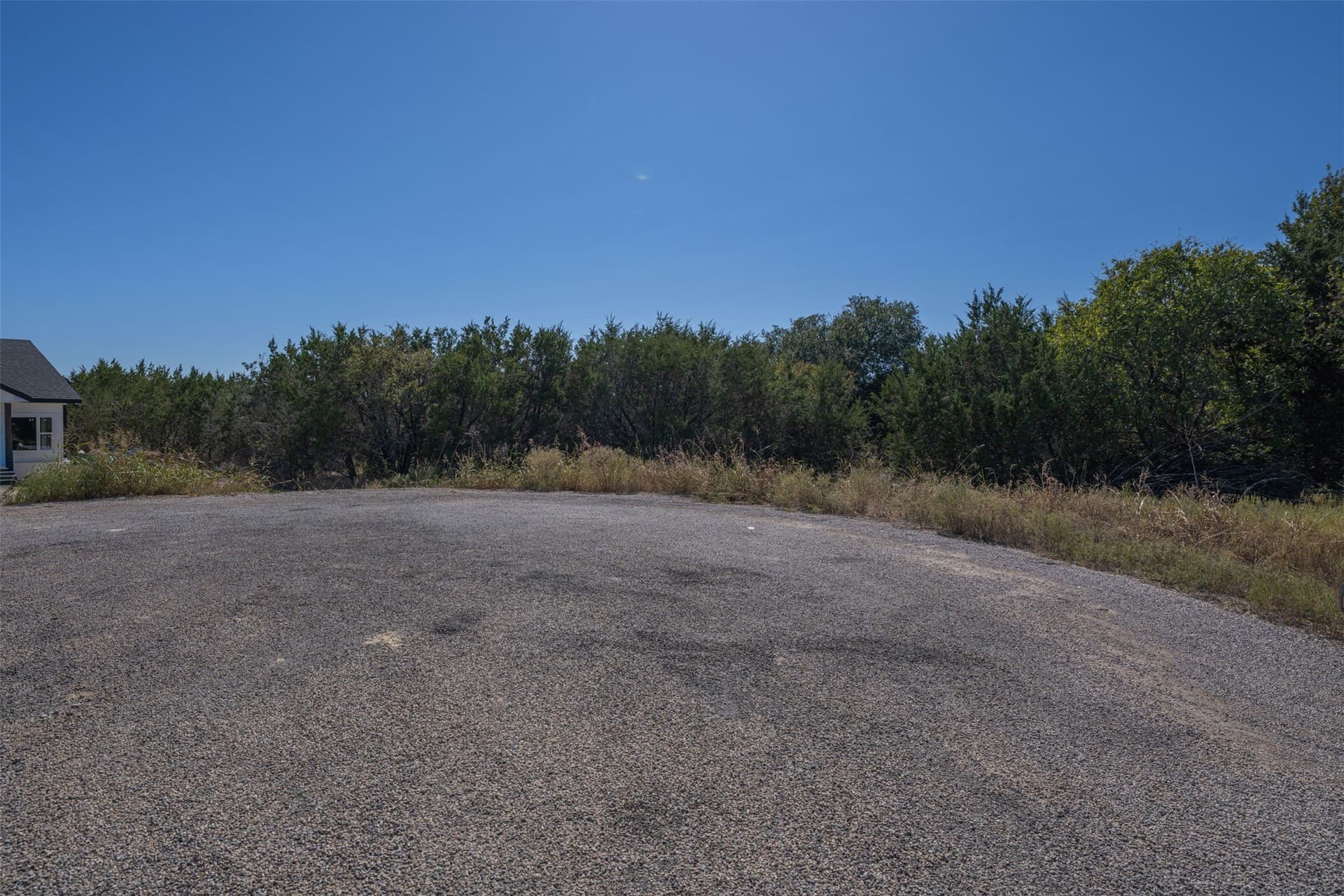 2.09 acres in Parker County - photo 13