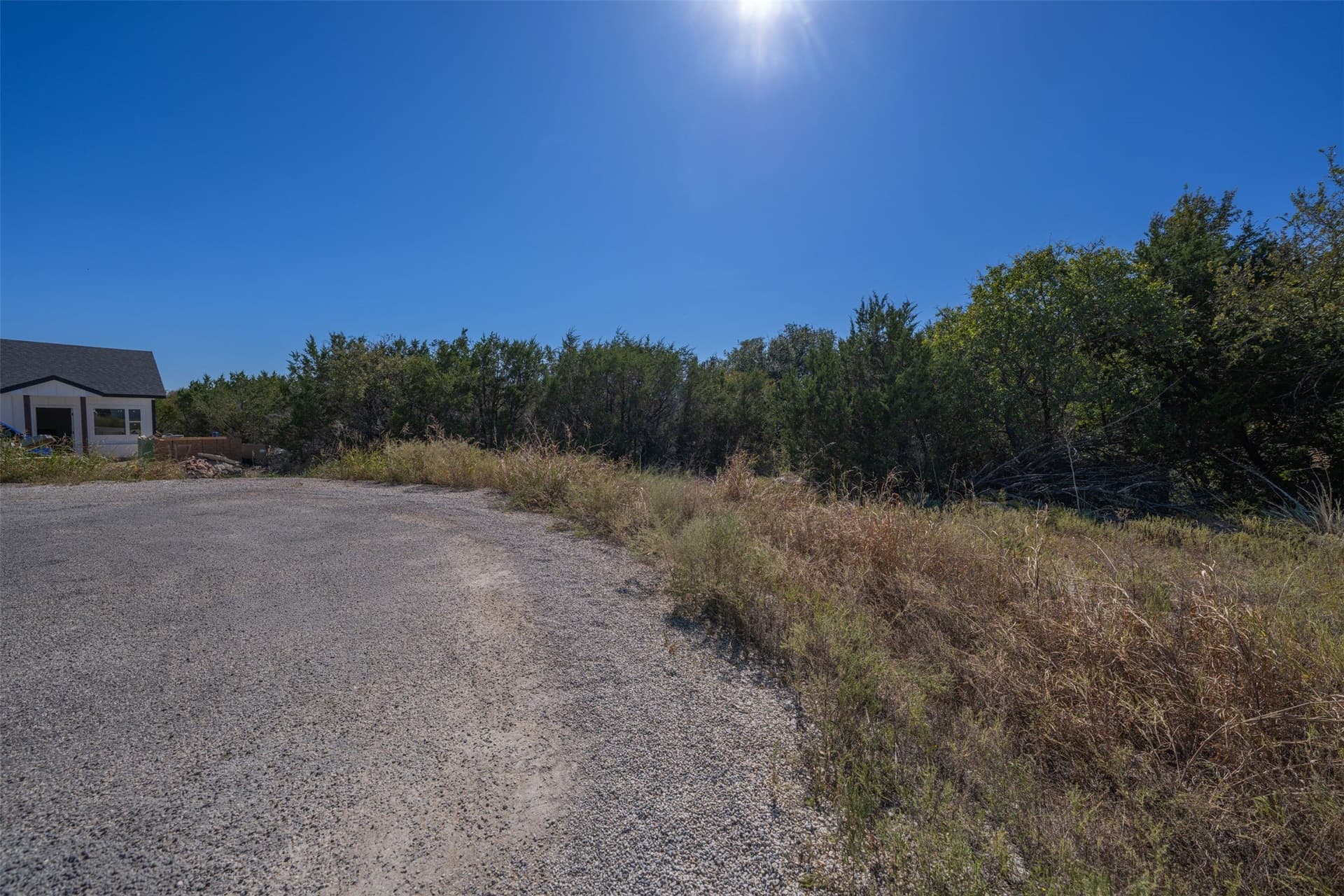2.09 acres in Parker County - photo 11